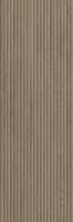 Настенная плитка Dassel Walnut rect (CFR000049) 40x120 от Cifre Ceramica (Испания)