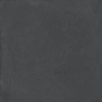 Керамогранит SG913200N Коллиано черный (8мм) 30x30 от Kerama Marazzi (Россия)