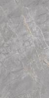 Керамогранит Rexo Grey Sugar 80x160 от Ocean Ceramic (Индия)