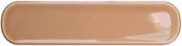 Настенная плитка AQUARELLE O TOFFEE (129086) 7.5x30 от WOW (Испания)