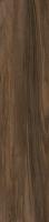 Керамогранит Ironwood (GFA92IRW40R) матовый 20x90x8 от Alma Ceramica (Россия)