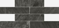 Мозаика CLIMB GRAPHITE BRICK (610110000246) 30x60 от Italon (Россия)