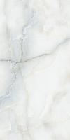 Керамогранит Moonstone полированный (60120MOS11P) 60x120 от LCM (Индия)