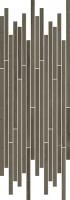 Декор CHA.ADV.ELEGANT STRIP (610110000772) 26x75 от Italon (Россия)