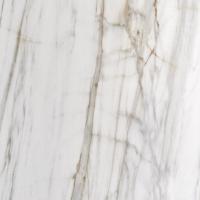 Керамогранит Venato Gold Pulido (162-010-1) 75x75 от Etile (Испания)