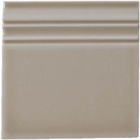 Плинтус STUDIO RODAPIE SILVER SANDS (ADST5102) 14.8x14.8 от ADEX (Испания)
