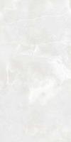 Керамогранит Onyx Bianco 60x120 от Colortile (Индия)