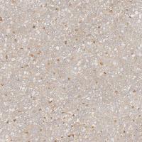 Керамогранит Терраццо бежевый обрезной (SG632020R) 60x60x0.9 от Kerama Marazzi (Россия)