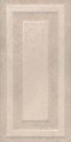 Настенная плитка Версаль 11130R беж панель обрезной 30x60 от Kerama Marazzi (Россия)