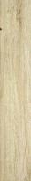 Керамогранит Springwood Natural MT 15x90 от STN Ceramica (Stylnul) (Испания)