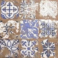 Керамогранит Anthology Cotto Matt 20x20 от Mainzu (Испания)