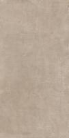 Керамогранит Concret Beige 60x120 от Pamesa (Испания)