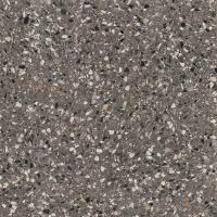 Керамогранит VENETIAN MARBLE STORM NAT RET (02691) 60x60 от Piemme Ceramiche (Valentino) (Италия)