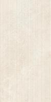 Керамогранит LIMESTONE ITALIAN WH. RIBBED NAT/RET (05598) 60x120 от Piemme Ceramiche (Valentino) (Италия)