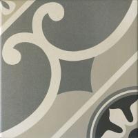 Керамогранит Caprice Chatelet (20930) 20x20 от Equipe Ceramicas (Испания)