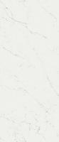 Настенная плитка Marvel Carrara Pure (A4S3) 50x120 от Atlas Concorde (Италия)