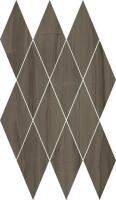 Мозаика CHA.ADV.ELEGANT MOSAICO DIAMOND (620110000140) 28x48 от Italon (Россия)