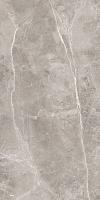 Керамогранит Obsidian Grey Полированный 60x120 от Laparet