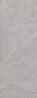 Настенная плитка STRAVAGANZA Banus-R Taupe 45x120 от Vives Ceramica (Испания)