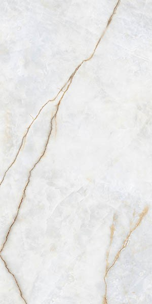 Керамогранит LUXOR Crystal Onix Polished 60x120 от Staro (Индия)