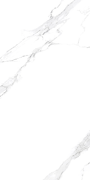Керамогранит PEARL Statuario Glossy Silver Line 60x120 от Infiniti (Индия)