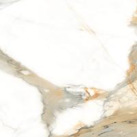 Керамогранит Statuario Infinito White полированный (6060STI00P) 60x60 от LCM (Индия)