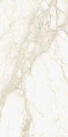 Керамогранит ETERNUM CARRARA RETT (610010002782) 80x160 от Italon (Россия)