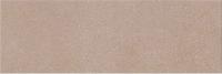 Настенная плитка Odense Beige 24.2x70 от Eletto Ceramica (Россия)