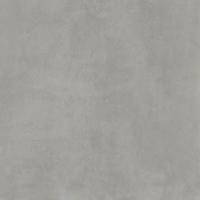 Керамогранит Rinascente Grey LASTRA 20mm (610010002658) 60x60 от Atlas Concorde (Россия)