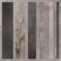 Декор DUO INTERNO 9 COLD RETT (I9R01160) 60x60 от ABK Ceramiche (Италия)