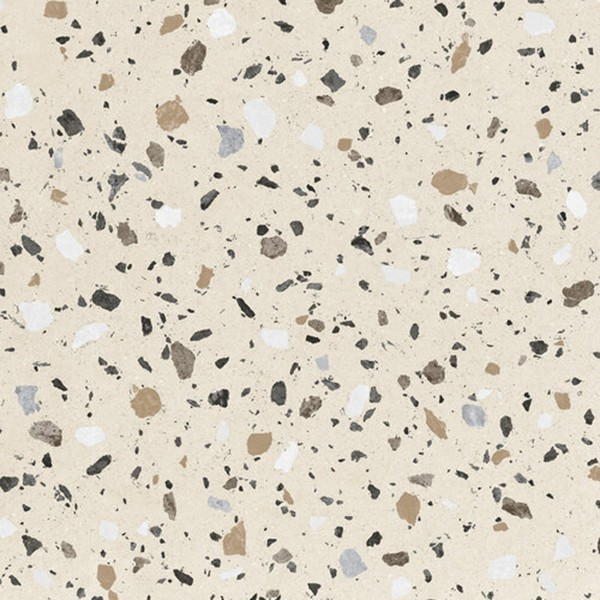 Керамогранит PADUA BONE (satinado) Rect.58 58x58 от El Molino (Испания)