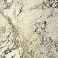 Керамогранит HME 7 BRECCIA CAPRAIA RETT HARD (G9ME07R) 60x60 от Del Conca (Италия)