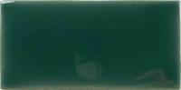 Настенная плитка Fayenza Royal Green 6.25x12.5 от WOW (Испания)
