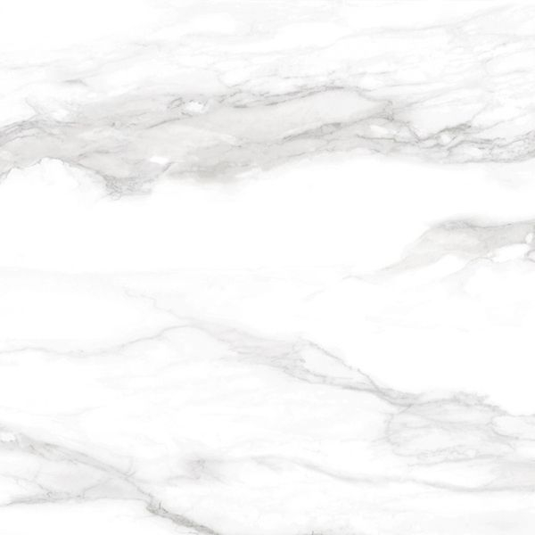Керамогранит Pantheon Luc 60x60 от Velsaa (Индия)