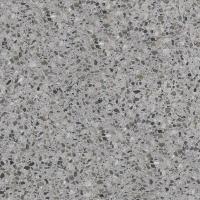 Керамогранит CP TERRAZZO Grey (СП259) 60x60 от Casalgrande Padana (Италия)