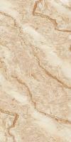 Керамогранит Hainan Marble Sand Gold Glitter 60x120 от Zibo Fusure (Китай)