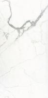 Керамогранит Ultra Marmi STATUARIO ALTISSIMO Soft (6mm) 150x300 от Ariostea (Италия)