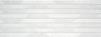 Настенная плитка Supreme Li90 Gris Br Rect (110-012-3) 33.3x90 от STN Ceramica (Stylnul) (Испания)
