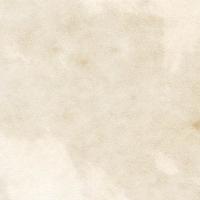 Вставка KASBAH TACO CANVAS (28982) 3.2x3.2 от Equipe Ceramicas (Испания)