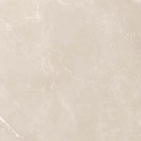 Керамогранит Vitrum Taupe бежевый матовый 60 60x60 от Laparet