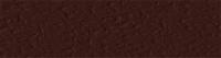 Плитка фасадная структ. NATURAL BROWN DURO ELE 24.5x6.6 от Paradyz (Польша)