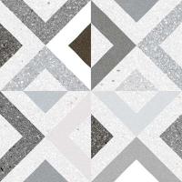 Напольная плитка Brenta Humo 20x20 от Vives Ceramica (Испания)