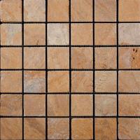 Мозаика мрамор Adriatica M097-48Т (48x48) 30.5x30.5 от Natural Mosaic (Китай)