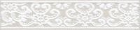 Бордюр HGD/A208/6322 Мерлетто 25x5.4 от Kerama Marazzi (Россия)