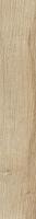 Керамогранит ARTWOOD Maple 20x120 от Ibero Ceramicas (Испания)