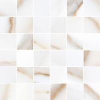 Мозаика MOS.CALACATTA GOLD 30x30 от Gayafores (Испания)