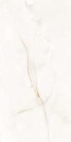 Керамогранит ONIX WHITE (leviglass) Rect. 60x120 от Pamesa (Испания)