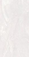 Керамогранит TORINO ICE MATT. 60x120 от Керлайф (Россия)