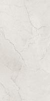 Керамогранит Flority Ash Glossy 60x120 от Maimoon Ceramica (Индия)