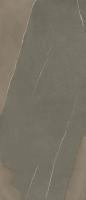 Керамогранит METROPOLIS ARCADIA BROWN (600180000021) 120x278 от Italon (Россия)